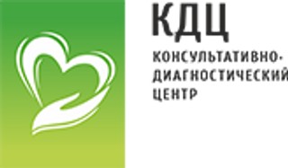 Центр консультативно-диагностический