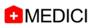 Стоматологическая клиника Медичи (MEDICI)
