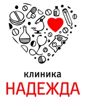 Линия Здоровья