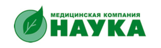 Медицинская компания Наука на Чкалова