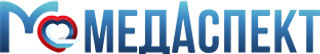 Медицинский центр МедАспект Бузулук