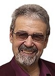 Авеличев Владимир Константинович