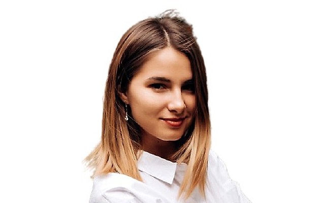 Баланова Екатерина Алексеевна