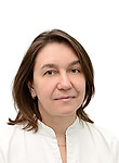 Муракаева Марина Геннадьевна