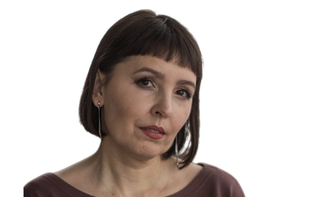 Петрова Юлия Сергеевна